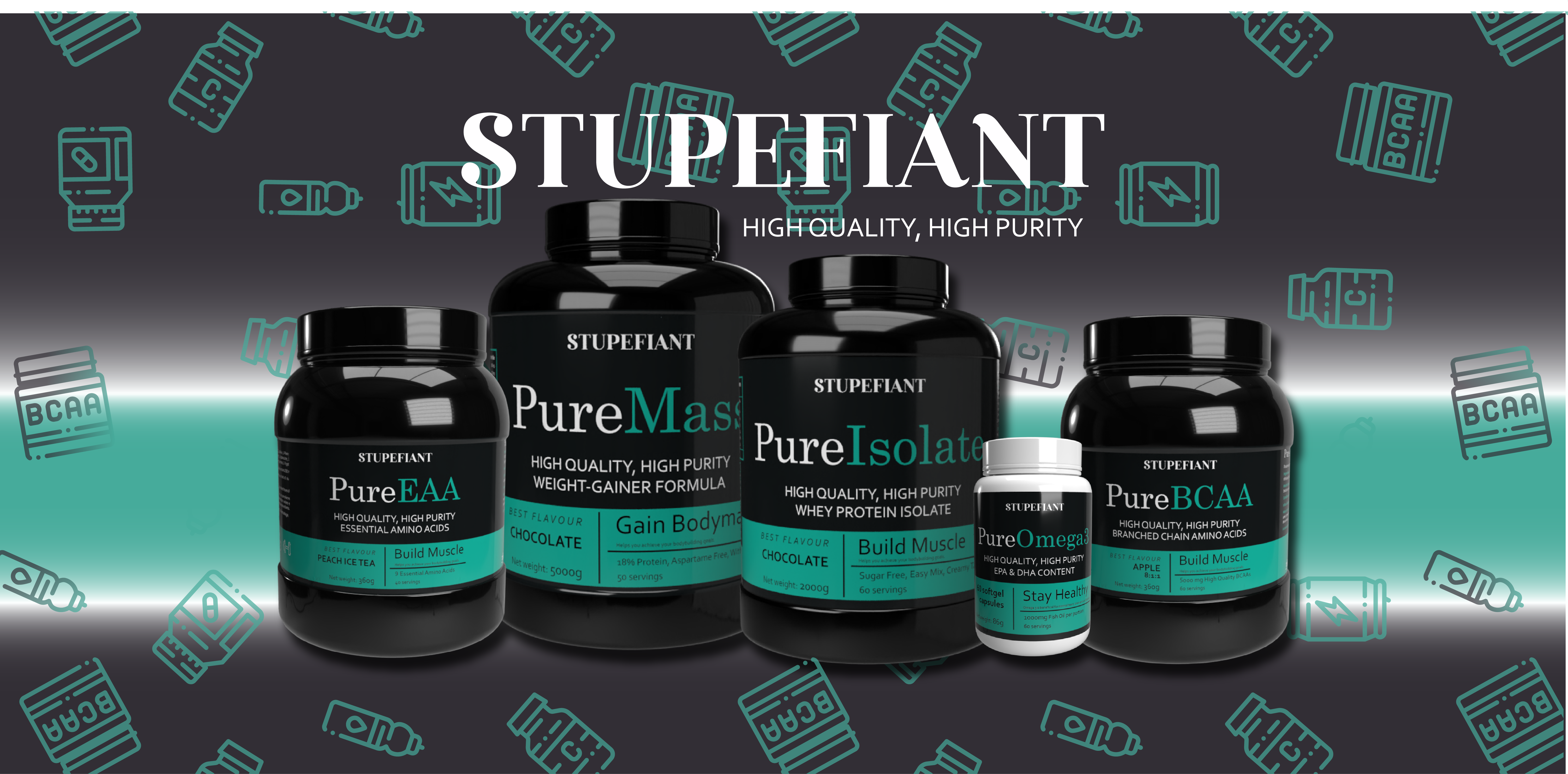Nutriforme site stupefiant2