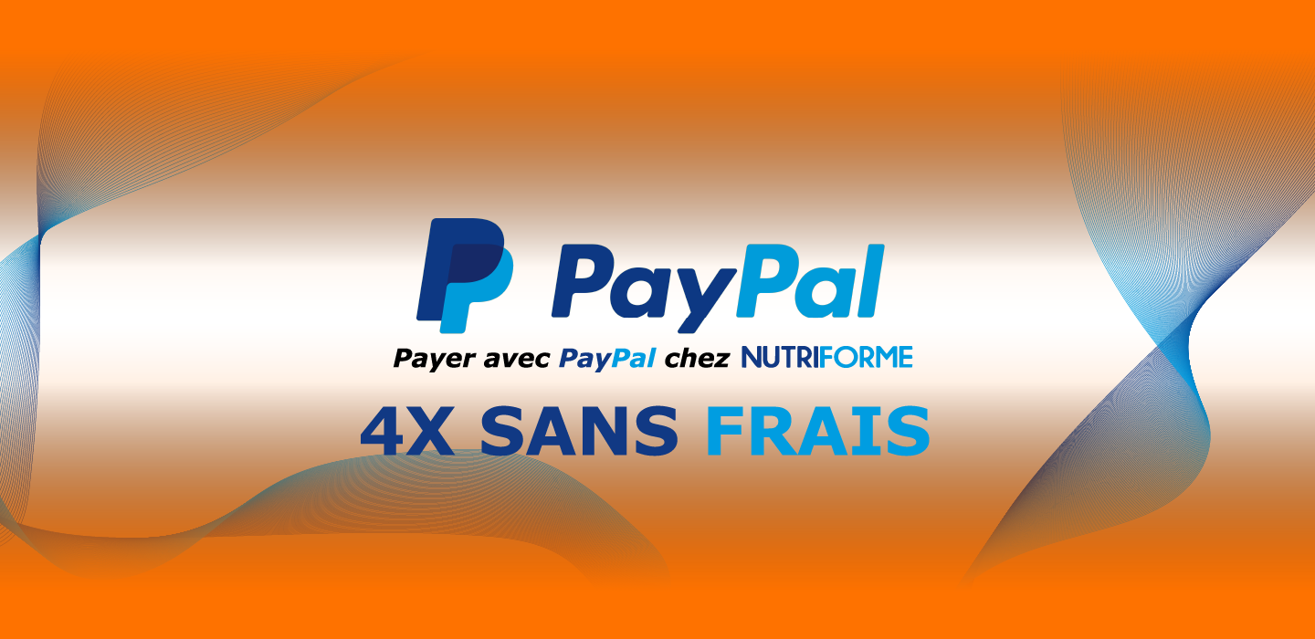 Affiche paypal 2-01