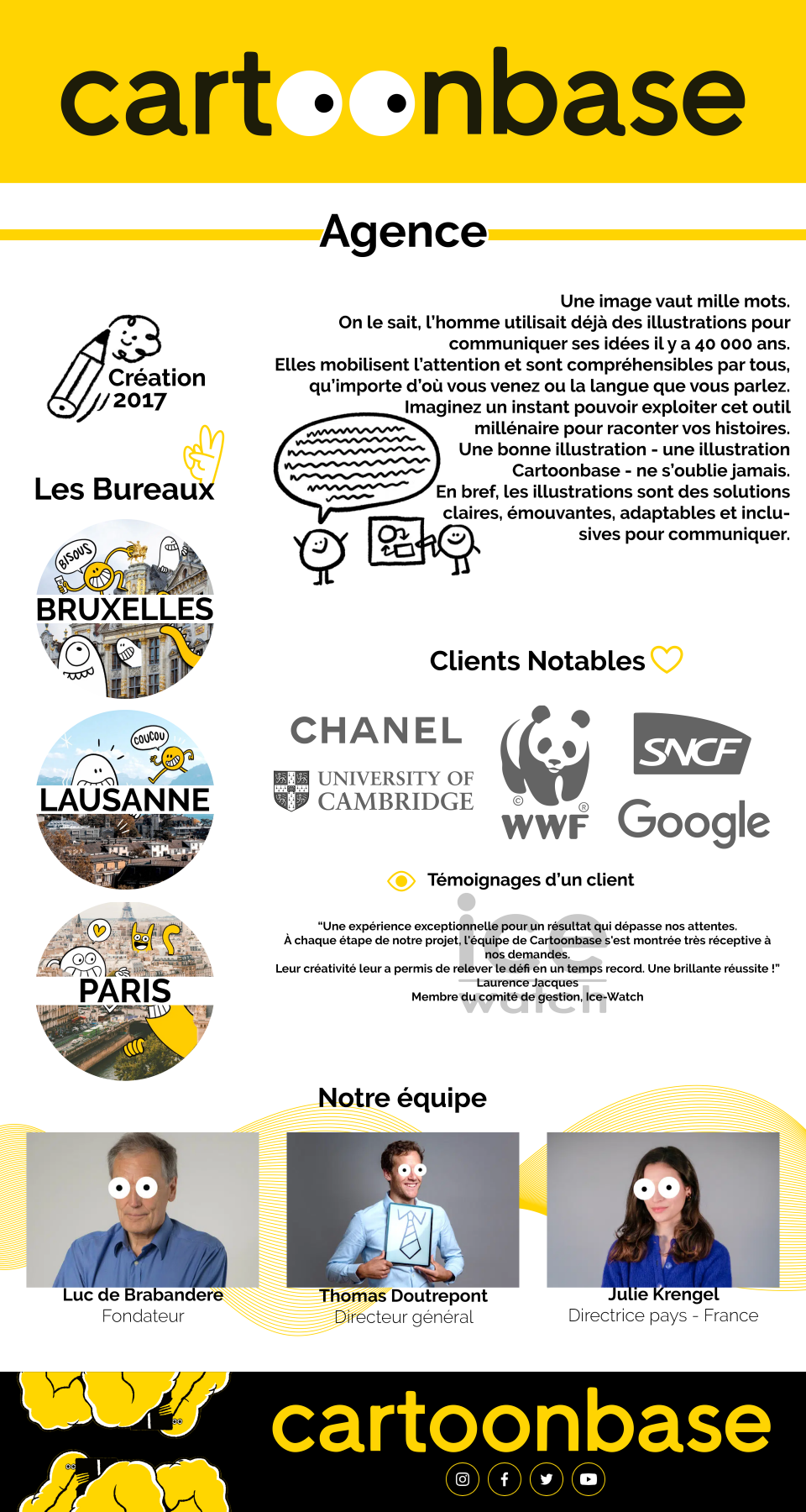 1822fe5a-7cdc-490d-95dd-1fb0ab7277a3_rw_3840